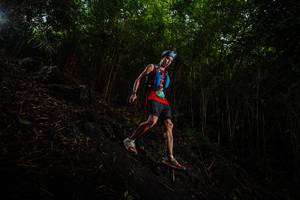 BIB: 
                            <button type="button" onclick="openModal(25095009)" class="btn btn-primary btn-sm float-right btn-popup" data-toggle="modal" data-target=".modal-high-quality">
                        <i class="fas fa-shopping-cart"></i> Add to Cart
                    </button>
                                            <button type="button" onclick="isThisMe(25095009, true)" class="btn btn-success btn-sm float-right btn-popup btn-isme hidden" data-toggle="tooltip" data-placement="bottom" title="นี่คือรูปของคุณใช่ไหม คลิกที่นี่เพื่อเอาเข้าอัลบั้ม">
                        <i class="fas fa-plus"></i> Add to album
                    </button>
                    <button type="button" onclick="isThisMe(25095009, false)" class="btn btn-warning btn-sm float-right btn-popup btn-isnotme hidden">
                        <i class="fas fa-ban"></i> Remove from album
                    </button>